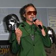 Marvel Studios, 2024 Comic-Con International, San Diego, California, USA - 27 Jul 2024