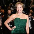 'Crimes of the Future' premiere, 75th Cannes Film Festival, France - 23 May 2022