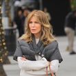 Jaclyn Smith