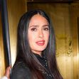 Salma Hayek/ Profimedia