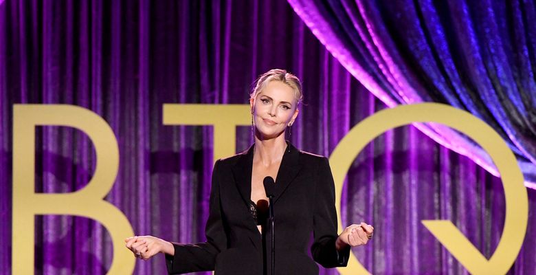 charlize theron (4)