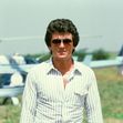 Patrick Duffy