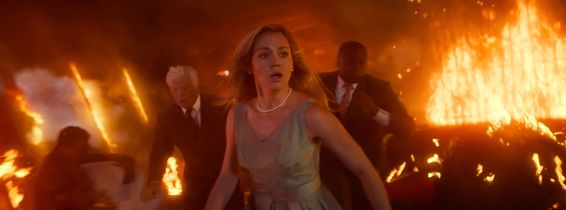 Final Destination Bloodlines/ Profimedia