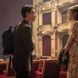 Spider-Man: Far from Home (2019) - filmstill
