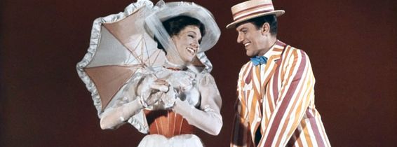 dick van dyke (6)