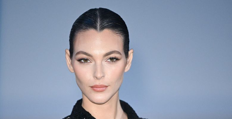 Vittoria Ceretti/ Profimedia
