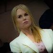 Nicole Kidman