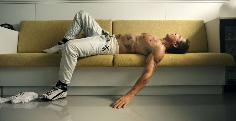 brad pitt (5)