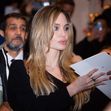 Angelina Jolie/ Profimedia