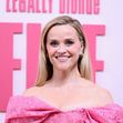 "Elle" Season 1 World Premiere
