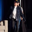 Michael J. Fox/ Profimedia