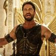 gerard butler gods of ehypt