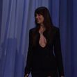Dakota Johnson