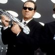 Men in Black