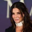 Sandra Bullock/ Profimedia