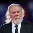 "Company" Screening - The 83rd Venice International Film Festival