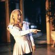 Meryl Streep si Goldie Hawn