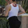 Jennifer Garner/ Profimedia