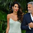 'Ticket To Paradise' film premiere, London, UK - 07 Sep 2022