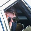 Tom Cruise și-a pilotat propriul elicoper până în Africa de Sud/ Profimedia