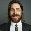 Christian-Bale-Esquire-interview-1-43