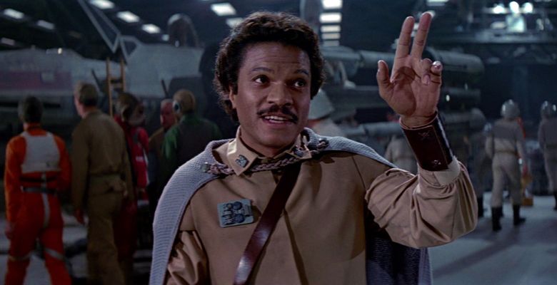 lando star wars