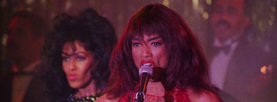 angela bassett