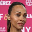 62nd New York Film Festival - Emilia Perez Premiere