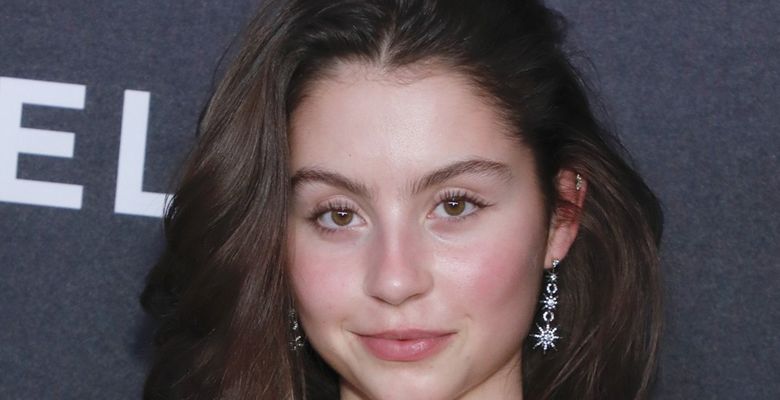 2025 Museum of Modern Art Film Benefit and Tribute to Sofia Coppola, New York, USA - 12 Nov 2025