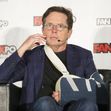 Michael J. Fox
