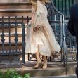 Sarah Jessica Parker/ Profimedia