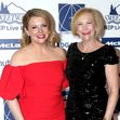 Melissa Joan Hart si Paula Hart