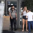 Weston Coppola Cage/ Profimedia