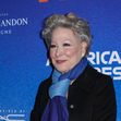 Opening Night Of Broadway's 'SOME LIKE IT HOT', New York City, United States - 11 Dec 2022