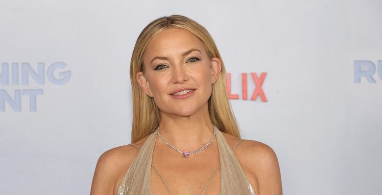 kate hudson (2)