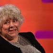 Miriam Margolyes/ Profimedia