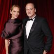4th Annual Academy Museum Gala, Los Angeles, California, USA - 19 Oct 2024