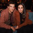 'Family Guy' TV show 400th Episode Celebration, Los Angeles, California, USA - 12 Nov 2022