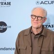 2025 Sundance Film Festival - "Jimpa" Premiere