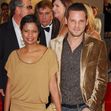 11-21-06 34th Annual American Music Awards - Arrivals