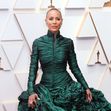 Jada Pinkett Smith