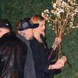 Cameron Diaz și Benji Madden/ Profimedia