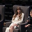 Deadline Contenders Film: New York - Panels