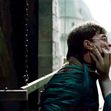 Harry Potter crosses paths with Lord Voldemort again in the final installment of JK Rowling's "Harry Potter and the Deathly Hallows - Part 2"