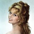 Brigitte Bardot