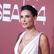 Demi Moore/ Profimedia