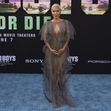 Jada Pinkett Smith/ Profimedia