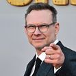 christian slater