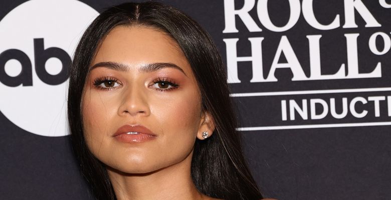 2024 Rock &amp; Roll Hall Of Fame Induction Ceremony - Arrivals