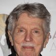 Los Angeles, USA. 02nd Apr, 2022. Tom Skerritt 04/02/2022 The 26th Annual Satellite Awards Arrival held at the W Hollywood in Hollywood, CA Photo by Izumi Hasegawa/Hollywood News Wire Inc. Credit: Hollywood News Wire Inc./Alamy Live News